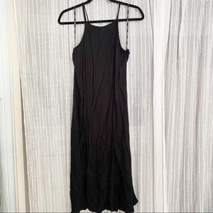 RVCA Dress